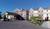 Northpointe Inn::Orbitz