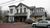 Cornwall Inn::TripAdvisor