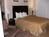 Holiday Inn Convention Center Airport::Orbitz