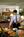 Good Nite Inn Buena Park::Orbitz