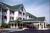 Country Inn & Suites By Carlson, Matteson, IL::Hotels.com