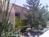 Inn the Village - A Corrales Bed & Breakfast::BedAndBreakfast.com