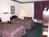 Best Western Inn & Suites from ProfessionalTravelGuide.com