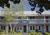 Travelogde Great Barrington Ma::Orbitz