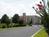 Holiday Inn Express Ste Blythewood::ProfessionalTravelGuide.com
