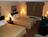 Quality Inn and Suites East::Priceline.com
