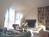 A Room at the Top::BedAndBreakfast.com