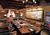 Hyatt Regency Tamaya Resort & Spa::Expedia