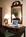 Days Inn Hotel Circle San Diego::Orbitz