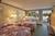Pittsfield Travelodge::Hotels.com