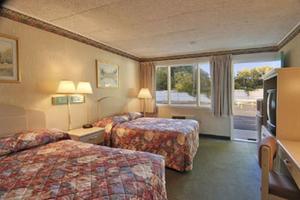 Pittsfield Travelodge::Hotels.com