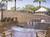 Renaissance Esmeralda Resort & Spa::SpaFinder.com