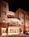French Quarter Inn::Hotels.com