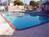 Quality Inn Tulare::Hotels.com
