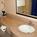 Courtyard by Marriott Boston Revere/Saugus::Expedia