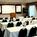 SpringHill Suites by Marriott Atlanta Buford::Expedia