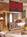 Four Kachinas Inn::BedAndBreakfast.com