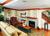 Country Inn Suites Ontario::Travelocity.com