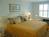 The Oceanfront Litchfield Inn::TravelPost.com