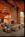 Kenai Princess Wilderness Lodge from Travelocity.com