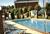 Days Inn Douglasville-Atlanta-Fairburn Road::Orbitz