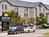 Days Inn Denver Business Place::Travelocity