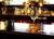 Old Drovers Inn::BedAndBreakfast.com
