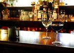 Old Drovers Inn
