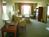Holiday Inn Express And Suites::Orbitz