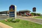 Best Western Northgate Inn