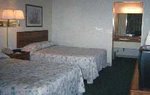 Ramada Inn Benton::Yahoo! Travel