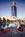 Palms Casino Resort::Expedia