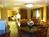 Crowne Plaza San Jose Silicon Valley::ProfessionalTravelGuide.com