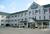 Country Inn And Suites Ames::Priceline.com