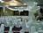 Holiday Inn::Travelocity.com