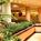 Washington Dulles Airport Marriott::Travelocity.com