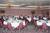 Holiday Inn Tanglewood::Orbitz
