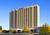 Marriott Minneapolis Southwest::Hotels.com