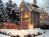Adagio Bed & Breakfast::Hotels.com