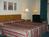 Americas Best Value Inn from ProfessionalTravelGuide.com