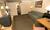 Vagabond Inn Oxnard from Expedia