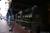 The Copley Square Hotel::ZoomAndGo