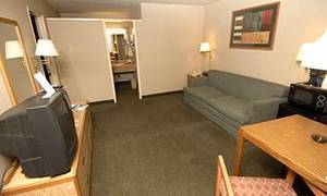 Web-40616_9_b
