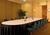 Doubletree Hotel Tampa Westshore Airport::Hotels.com