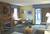 Best Western Indian Oak::Travelocity.com