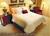 Crowne Plaza San Marcos Golf Resort::Travelocity