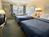 Days Inn Frankfort::Travelocity.com
