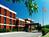 Comfort Inn Corporate Gateway::Expedia