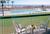Days Inn Jekyll Island-Oceanfront Resort::Orbitz