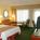 Courtyard by Marriott Cocoa Beach from Orbitz
